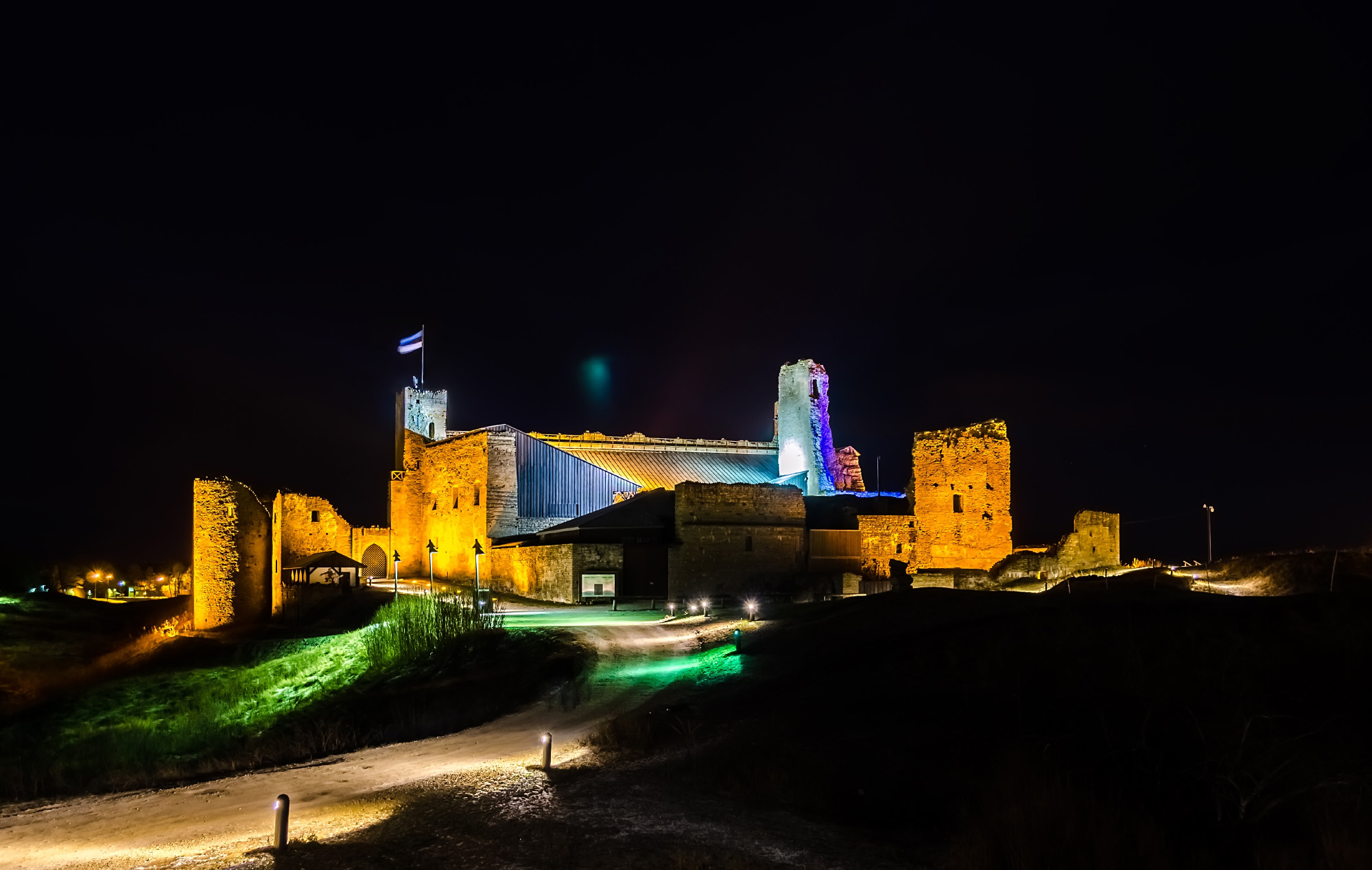 Rakvere